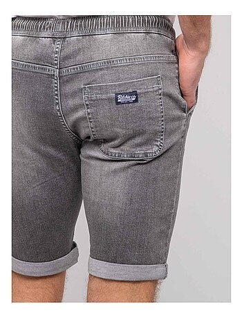 Bermuda vaquero BRITER
