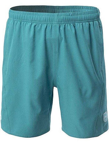 Bermudas aguario para hombre - aquawave