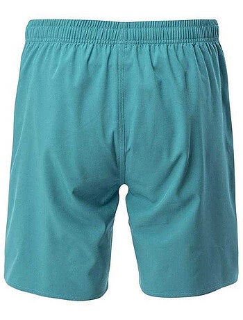 Bermudas aguario para hombre - aquawave