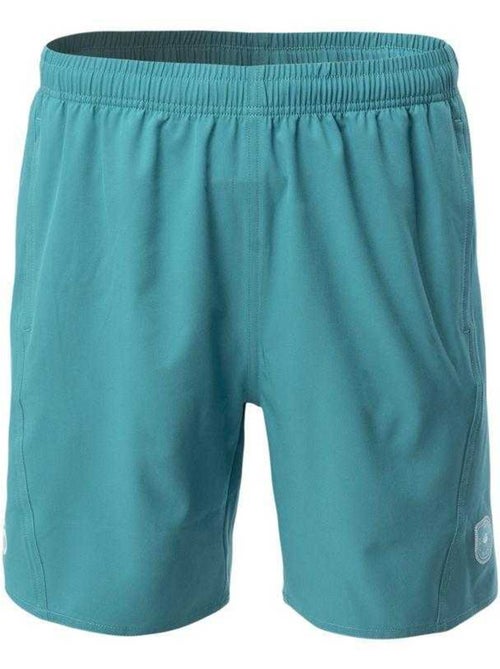 Bermudas aguario para hombre - aquawave - Kiabi