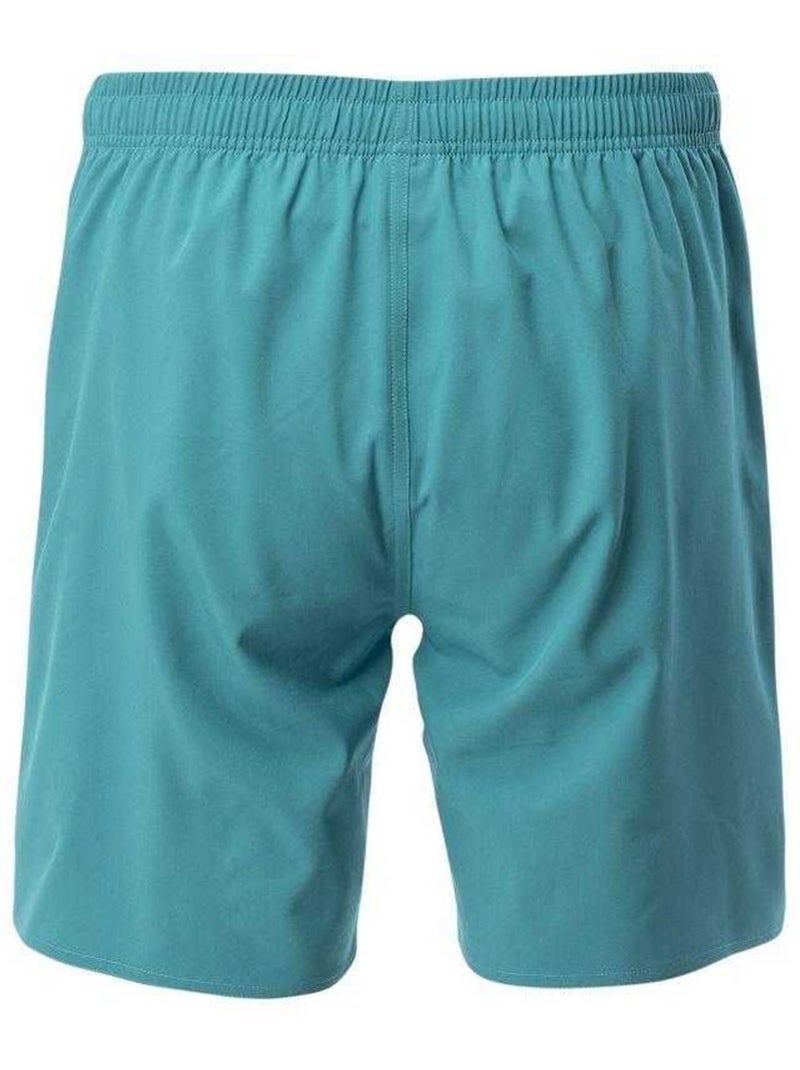 Bermudas aguario para hombre - aquawave Azul - Kiabi
