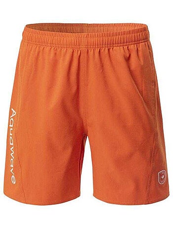 Bermudas aguario para hombre - aquawave