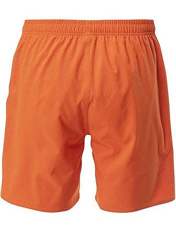 Bermudas aguario para hombre - aquawave