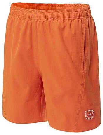 Bermudas aguario para hombre - aquawave