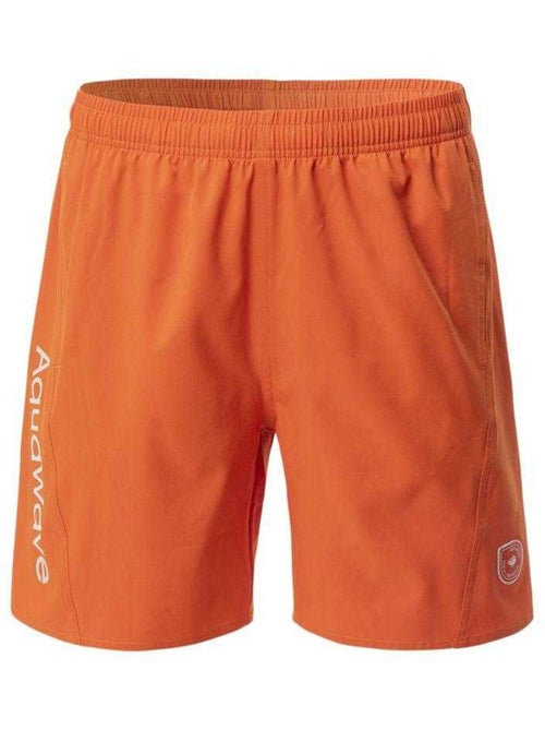 Bermudas aguario para hombre - aquawave - Kiabi