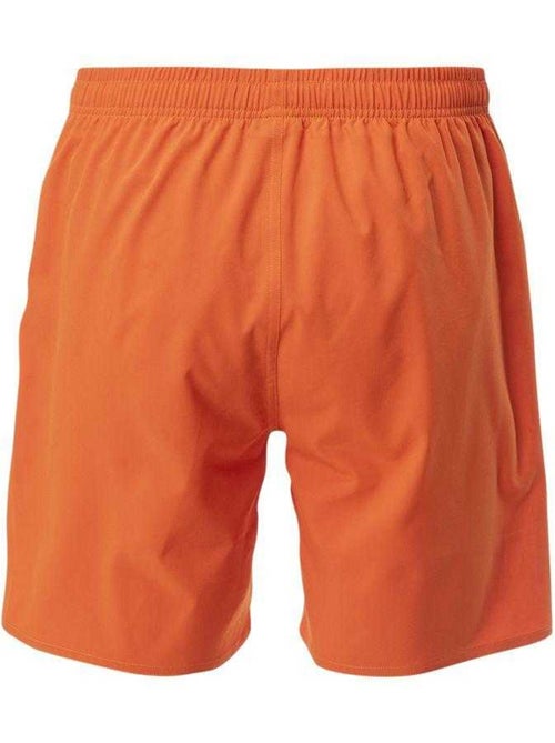 Bermudas aguario para hombre - aquawave - Kiabi