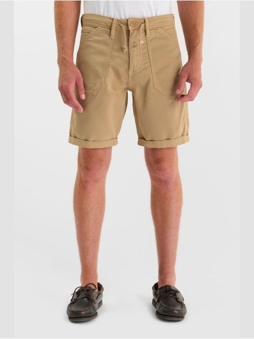 Bermudas ALVAR - Kiabi