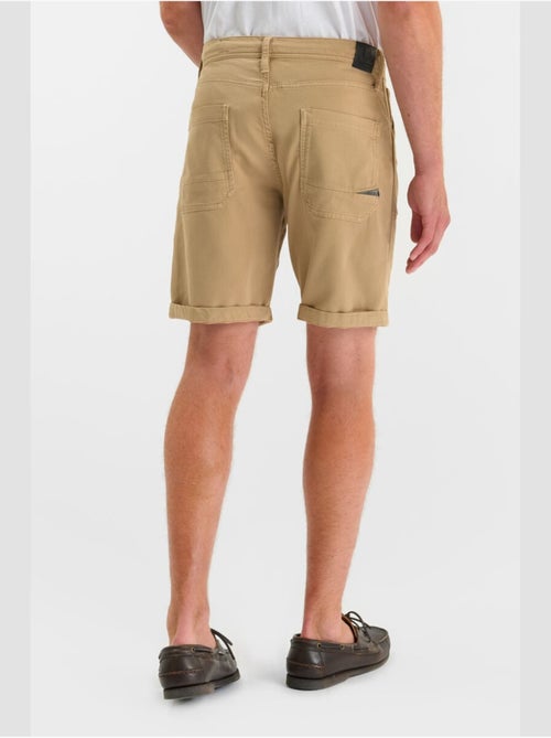 Bermudas ALVAR - Kiabi