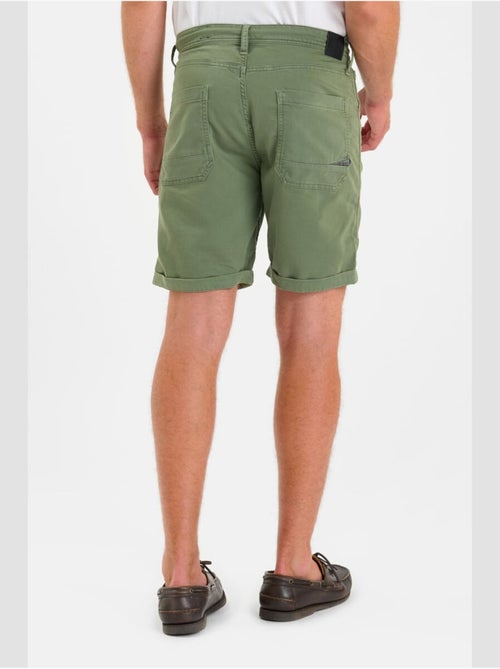 Bermudas ALVAR - Kiabi