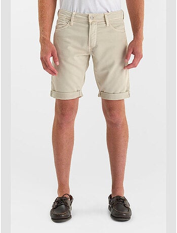 Bermudas ARVID