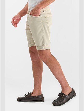 Bermudas ARVID