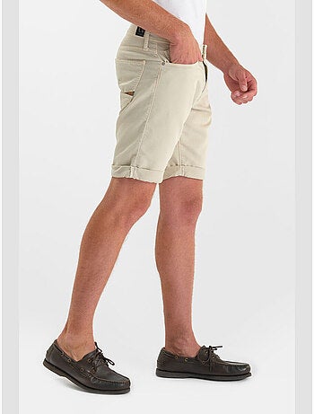 Bermudas ARVID