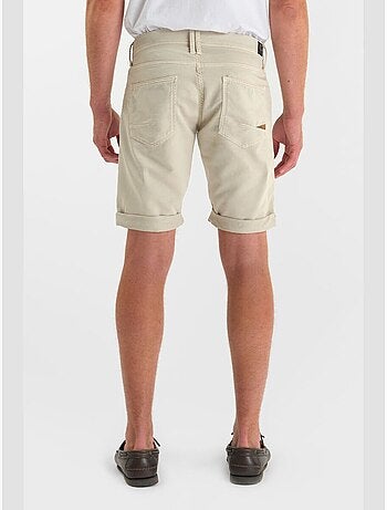 Bermudas ARVID