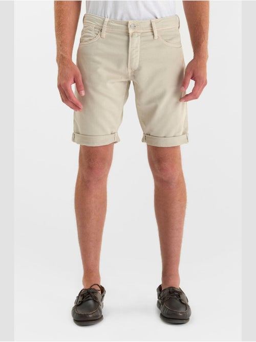 Bermudas ARVID - Kiabi
