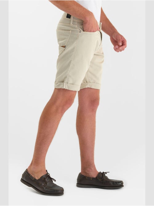 Bermudas ARVID - Kiabi