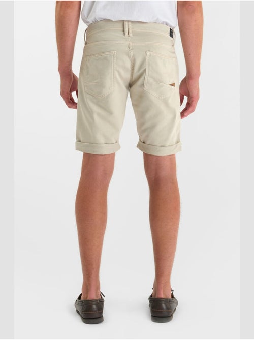 Bermudas ARVID - Kiabi