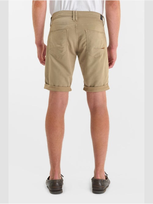Bermudas ARVID - Kiabi