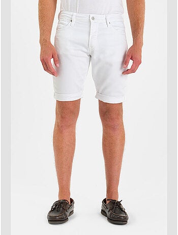 Bermudas ARVID