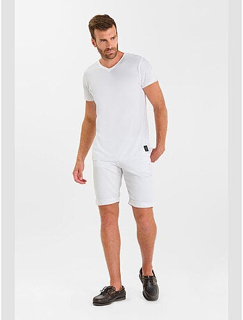 Bermudas ARVID