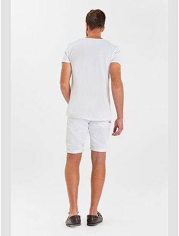 Bermudas ARVID