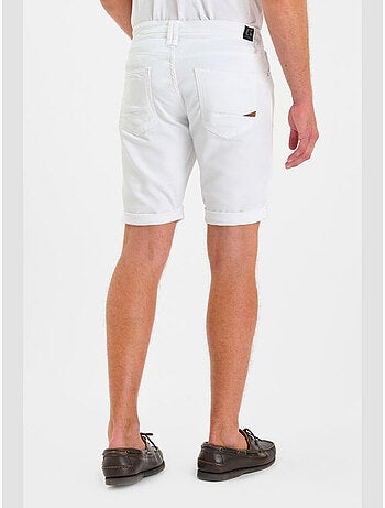 Bermudas ARVID