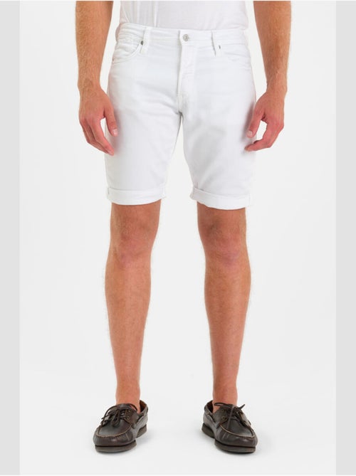 Bermudas ARVID - Kiabi Bermudas ARVID - Kiabi