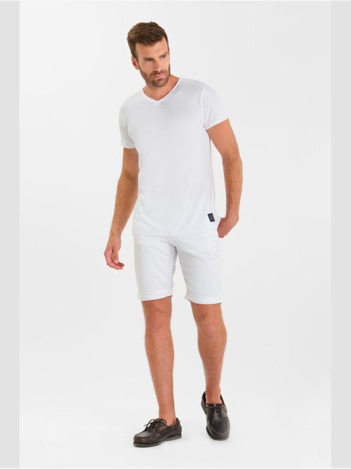 Bermudas ARVID - Kiabi Bermudas ARVID - Kiabi