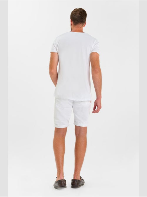 Bermudas ARVID - Kiabi Bermudas ARVID - Kiabi
