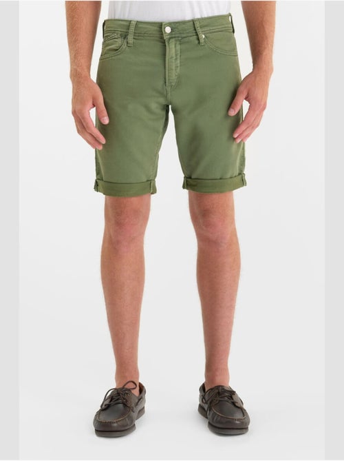 Bermudas ARVID - Kiabi
