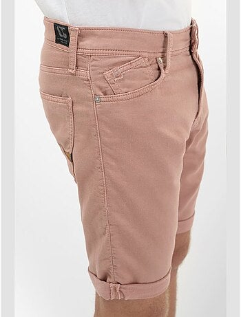 Bermudas ARVID