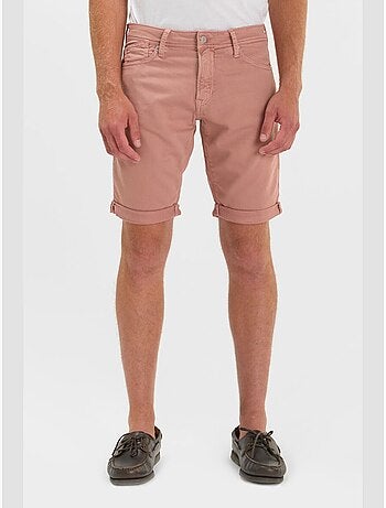 Bermudas ARVID