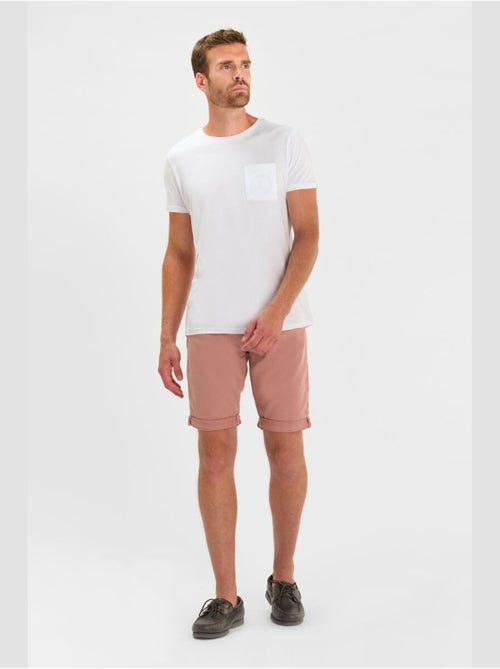 Bermudas ARVID - Kiabi