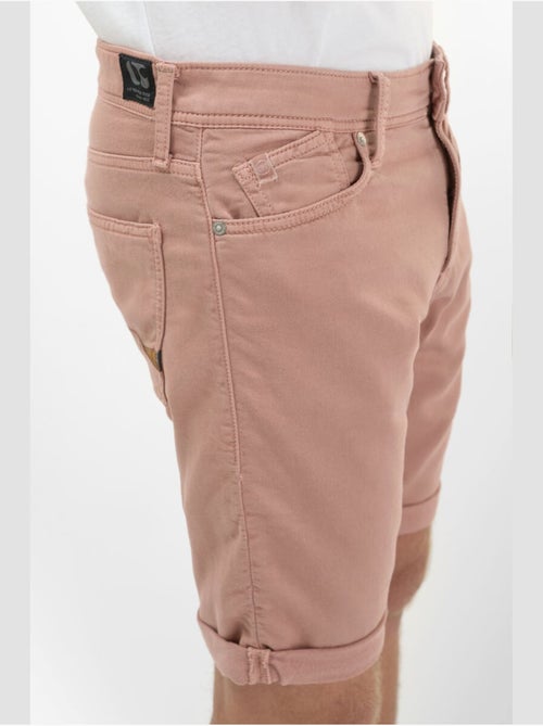 Bermudas ARVID - Kiabi