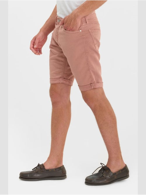 Bermudas ARVID - Kiabi