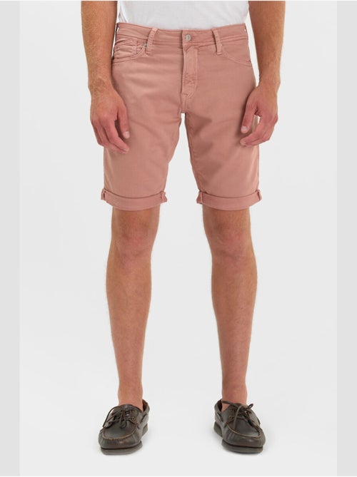 Bermudas ARVID - Kiabi