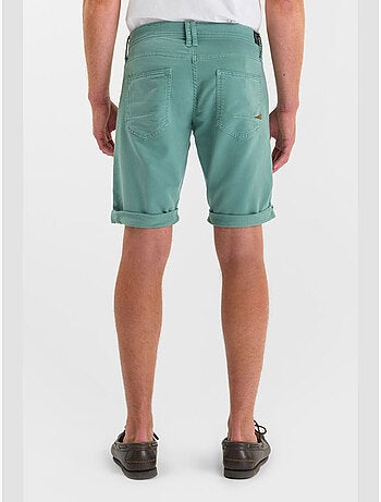 Bermudas ARVID