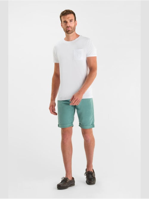 Bermudas ARVID - Kiabi Bermudas ARVID - Kiabi