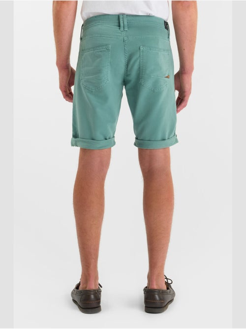 Bermudas ARVID - Kiabi Bermudas ARVID - Kiabi
