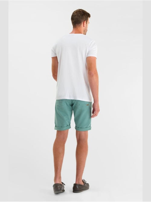 Bermudas ARVID - Kiabi Bermudas ARVID - Kiabi