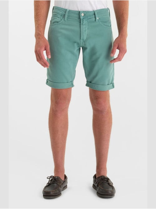 Bermudas ARVID - Kiabi Bermudas ARVID - Kiabi