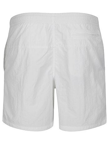 Bermudas bloque para hombre - urban classics