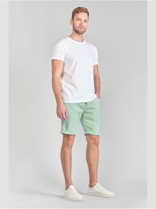 Bermudas BODO - Kiabi