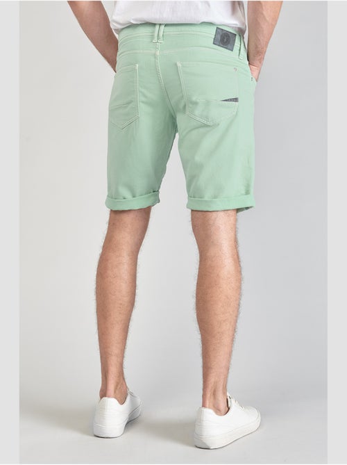 Bermudas BODO - Kiabi