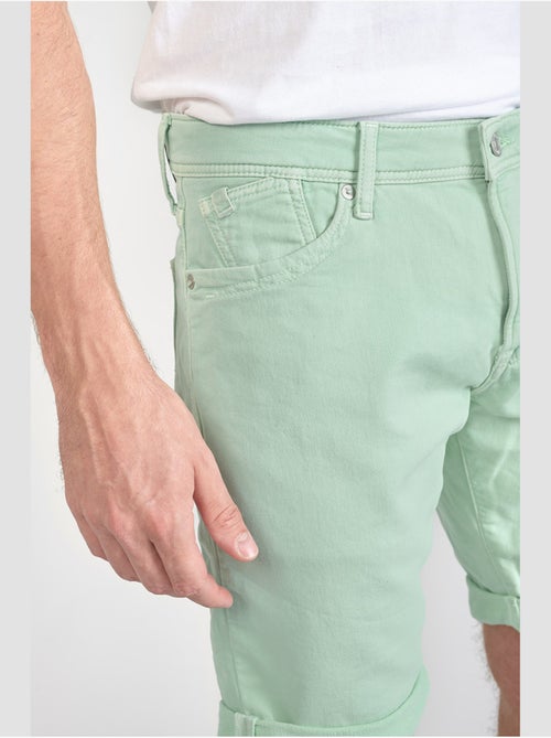 Bermudas BODO - Kiabi
