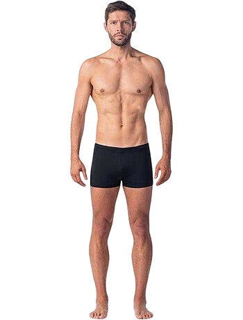 Bermudas carbo para hombre - aquawave