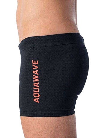 Bermudas carbo para hombre - aquawave