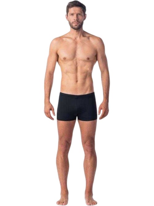Bermudas carbo para hombre - aquawave - Kiabi