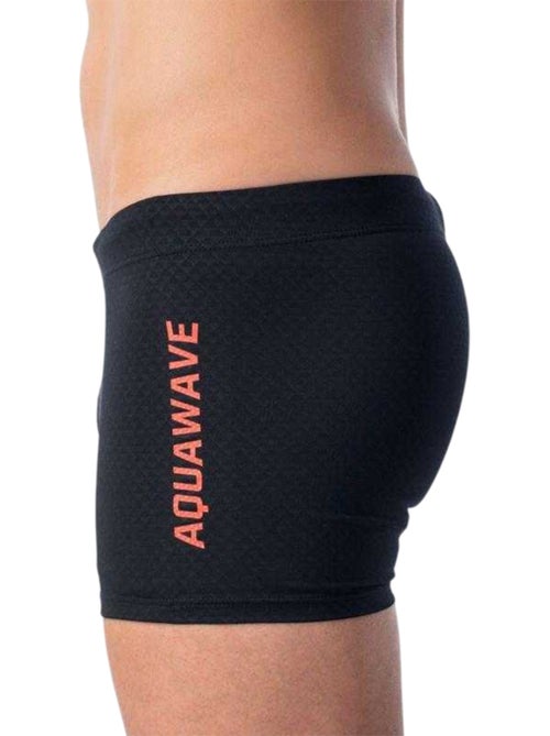 Bermudas carbo para hombre - aquawave - Kiabi
