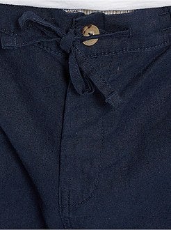 Bermudas De Baño Hawái - Pantalones Cortos De Natación En Colores Y Estampados Vibrantes, Tallas M A XXL