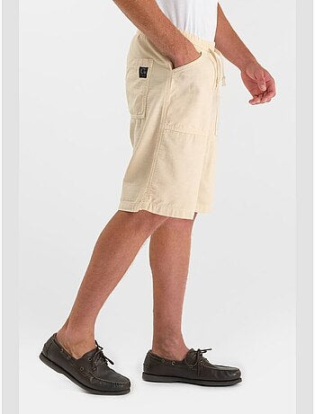 Bermudas CERDA